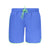 Norway 1963 Blue Polyamide Swimwear