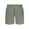 Norway 1963 Green Polyamide Swimwear