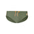 North Sails Green Elastane Swimwear
