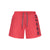 North Sails Red Cotton Swimwear