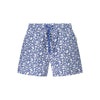 North Sails Blue Polyester Swimwear
