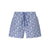 North Sails Blue Polyester Swimwear