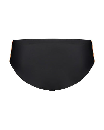 North Sails Black Elastane Swimwear
