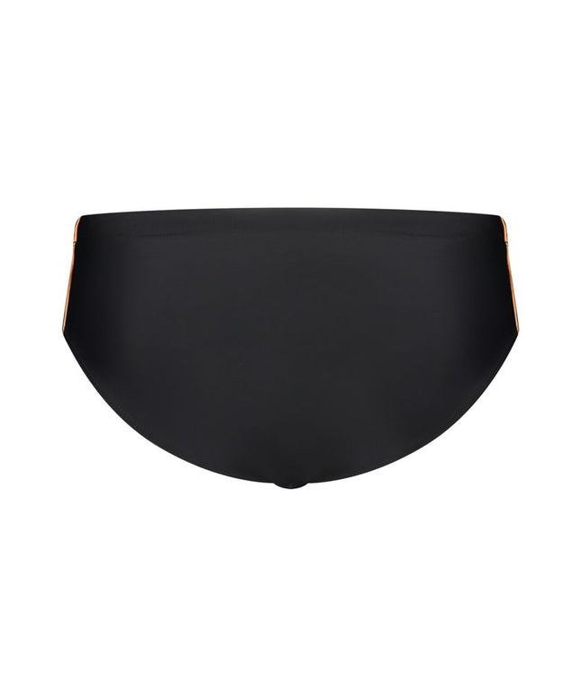 North Sails Black Elastane Swimwear
