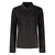 Guess Jeans Black Cotton Shirt