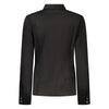 Guess Jeans Black Cotton Shirt