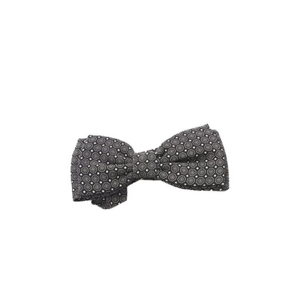 Collection image for: رباطات العنق و رباطات الفراشة