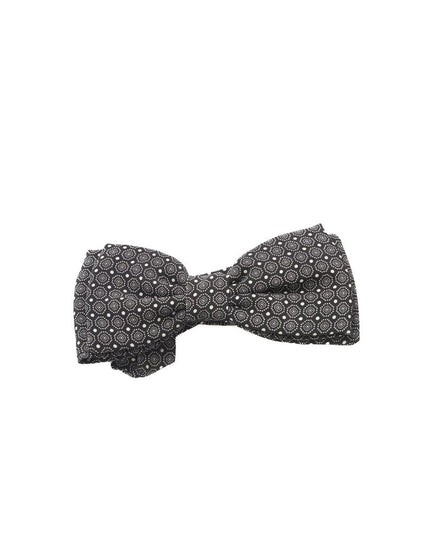 Collection image for: Men’s Scarves
