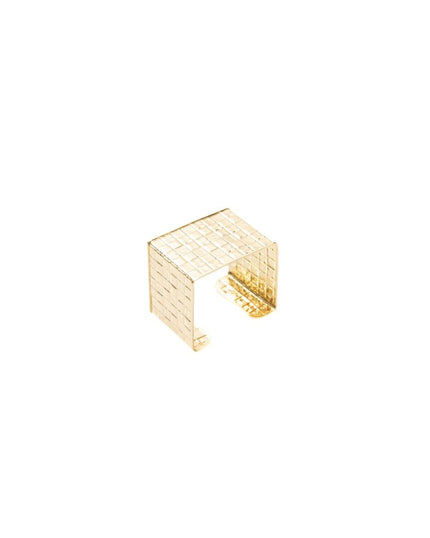 Collection image for: أساور نسائية