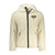 Napapijri White Polyester Jackets & Coat