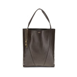 Chloé Spin Large Tote Bag