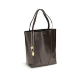 Chloé Spin Shoulder Bag