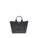 Chloé Carry Tote Bag