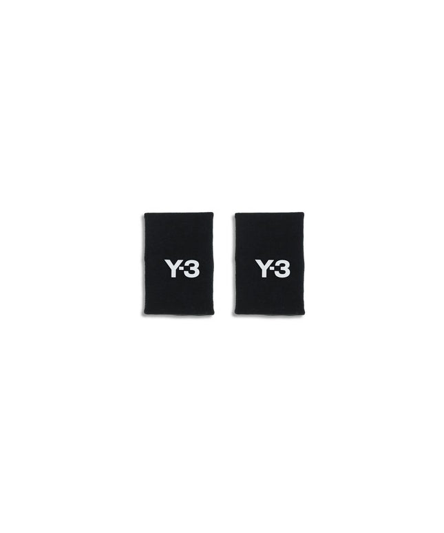 Y-3 Tennis Wristbands