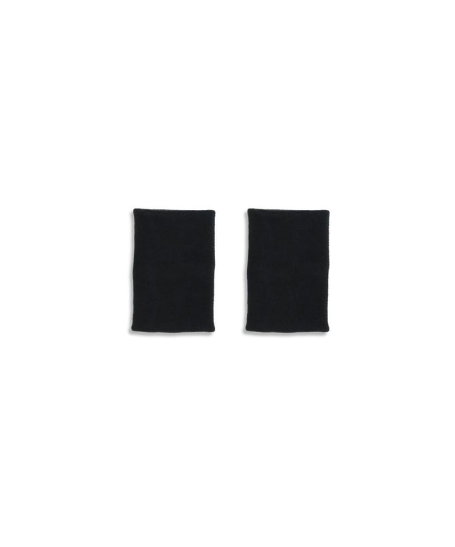 Y-3 Tennis Wristbands