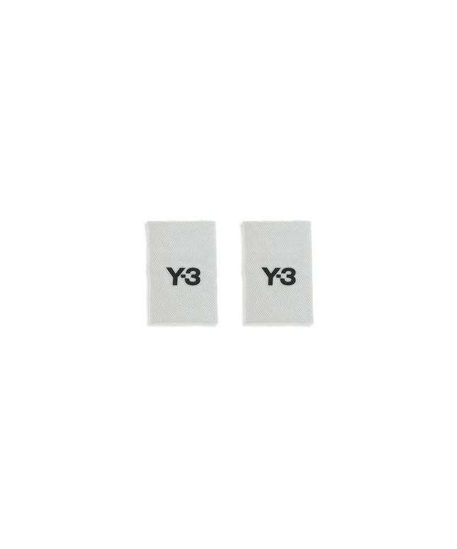 Y-3 Tennis Wristbands