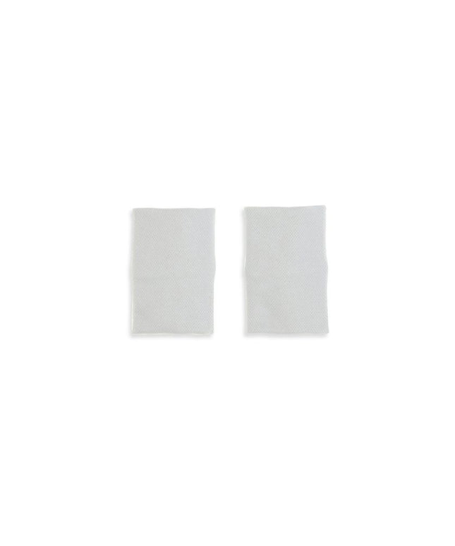 Y-3 Tennis Wristbands