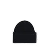 MM6 Wool-Blend Beanie