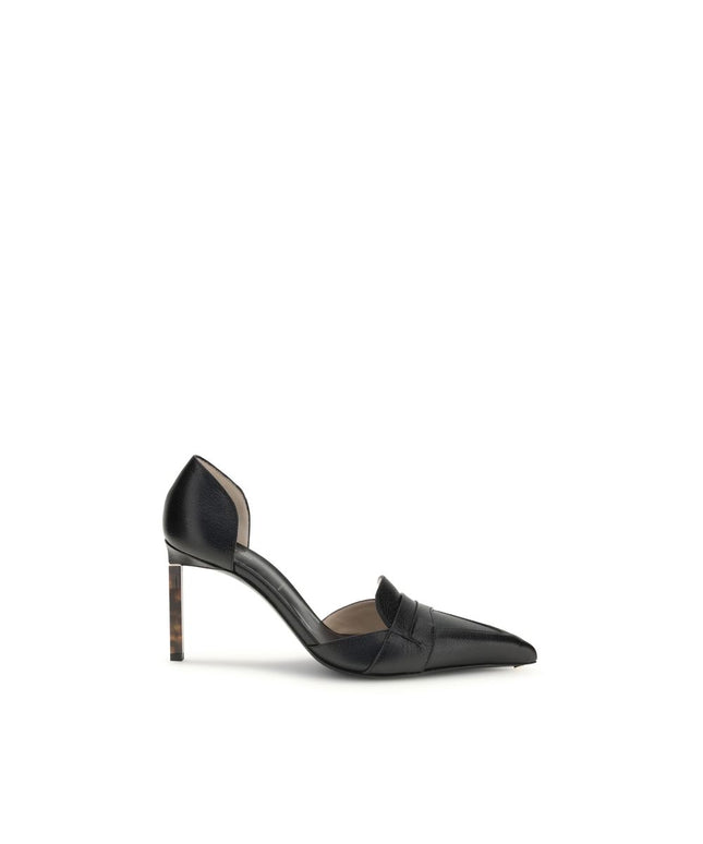 Tom Ford D'Orsay Pumps