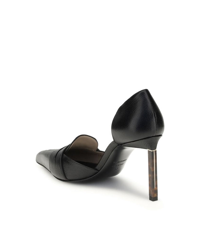 Tom Ford D'Orsay Pumps