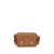 Coccinelle Campus Small Bag