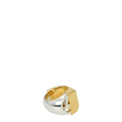 Collection image for: خواتم رجالية