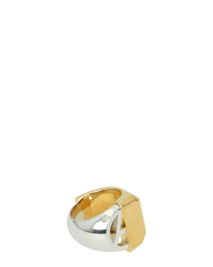 Collection image for: Men’s Rings