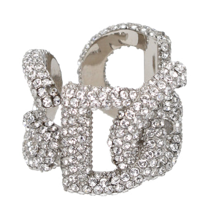 Collection image for: خواتم نسائية