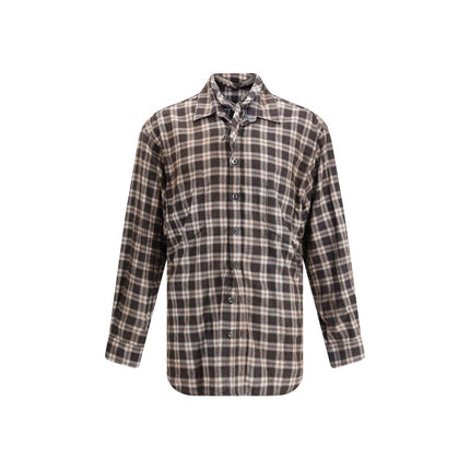 Collection image for: قمصان رجالية