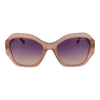 Marciano by Guess Natural Women Sunglass