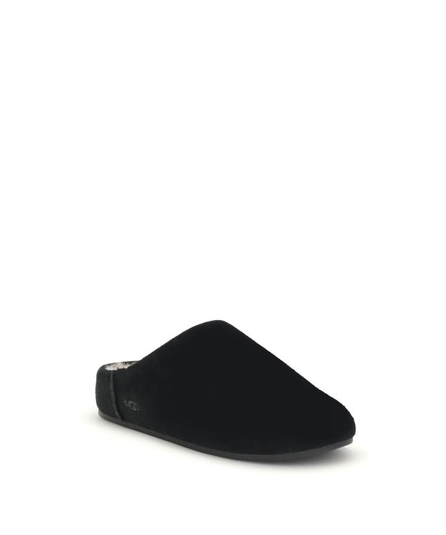 UGG Elea Slip-On
