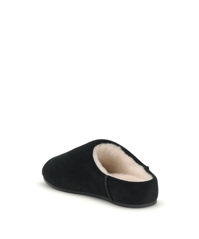 UGG Elea Slip-On