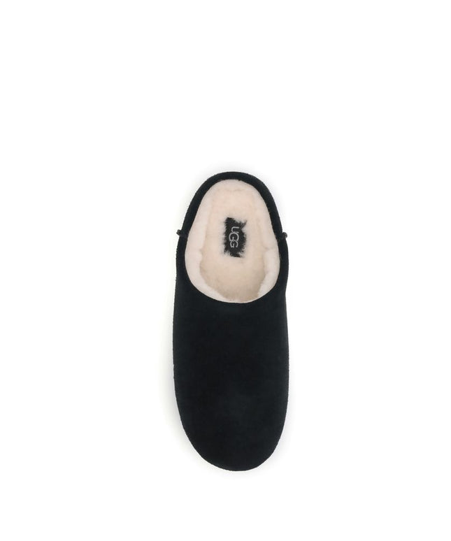 UGG Elea Slip-On