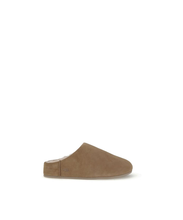 UGG Elea Slip-On