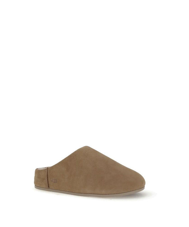 UGG Elea Slip-On