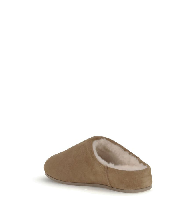 UGG Elea Slip-On