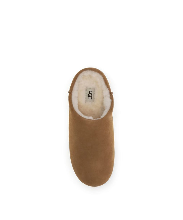 UGG Elea Slip-On