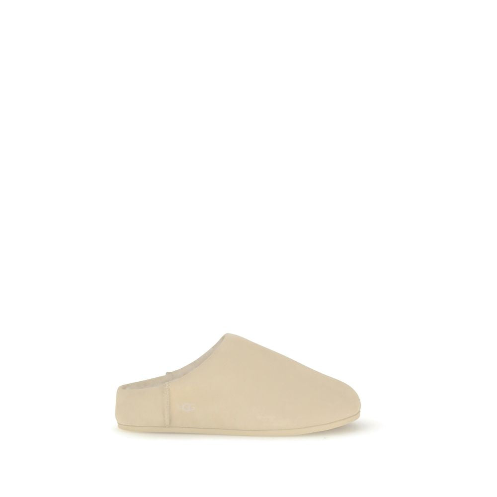 UGG UGG Elea Slip-On (Shoe Size Women: EU36/US6, nan: nan, nan: nan)