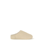 UGG UGG Elea Slip-On (Shoe Size Women: EU36/US6, nan: nan, nan: nan)