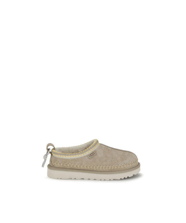 UGG Tasman Biarritz Mules