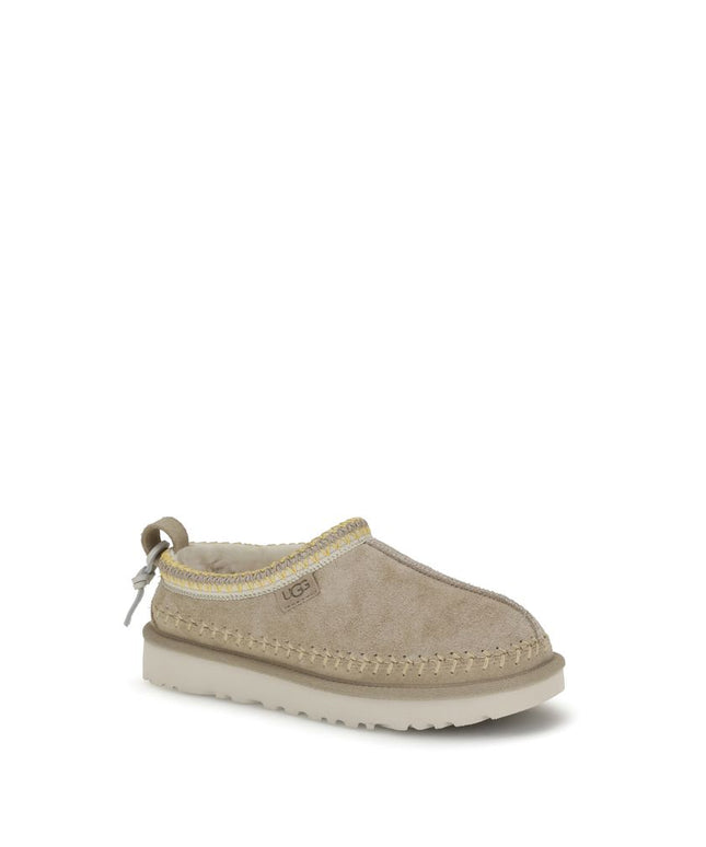 UGG Tasman Biarritz Mules