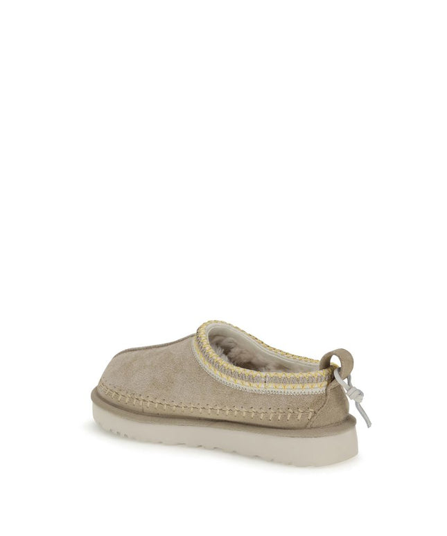 UGG Tasman Biarritz Mules