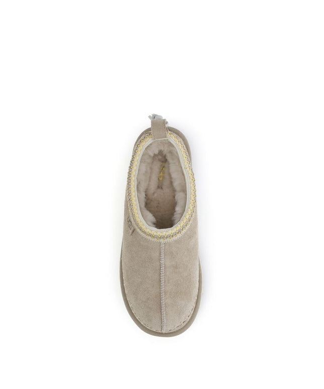 UGG Tasman Biarritz Mules