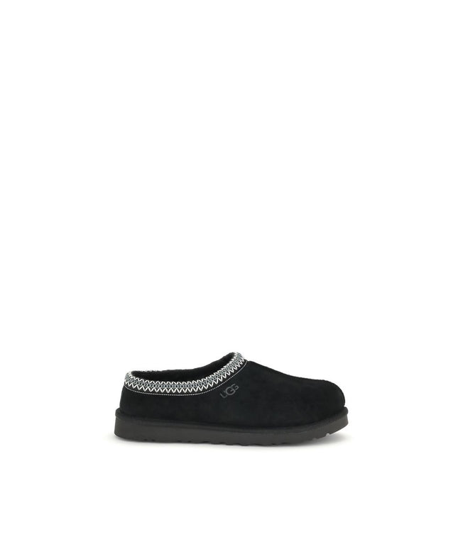 UGG Tasman II Mules