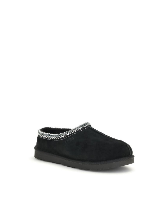 UGG Tasman II Mules