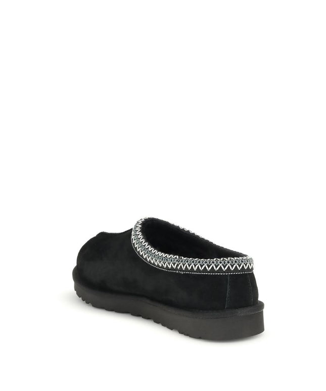 UGG Tasman II Mules