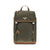 Prada Re-nylon Backpack