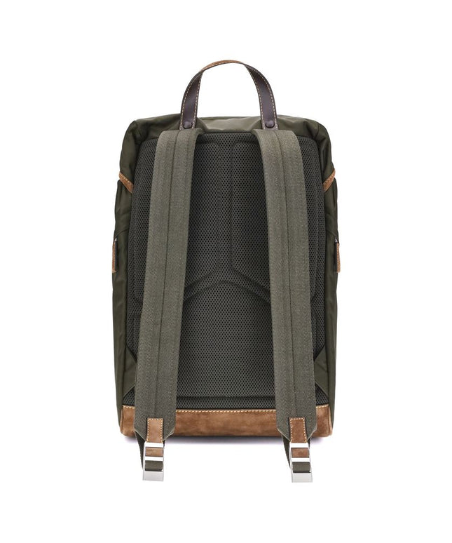 Prada Re-nylon Backpack