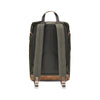 Prada Re-nylon Backpack
