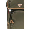 Prada Re-nylon Backpack